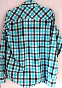 Formal Shirt 👕  For Men 👦 Size XL