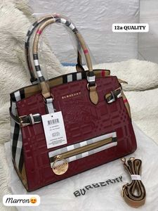 BURBERRY REPLICA**✅*IMPORTED HIGH QUALITY