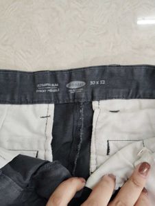 Slim fit jeans ✨