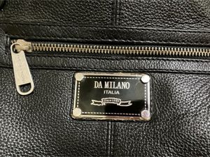 Da Milano Handbag