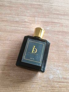 Diluxe Luxury Perfume 100 ML