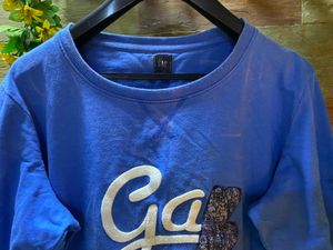 ✨Gap Sweatshirt💙