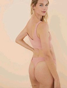 Women's Thong