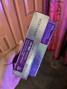 Mary&May Spicule Collagen PDRN Cream