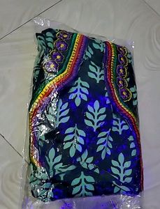 Pack 2 Quality Fancy Tops