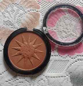 Profusion Bronzing Powder