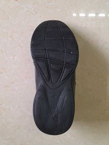 School Shoes