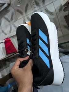 ADIDAS Base Switch 2 M