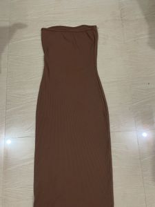little box india co ordset dress