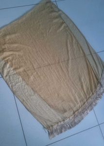 navratri chaniya choli ethnic skirt