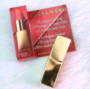 Estee Lauder Lip Stick