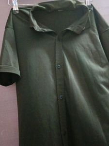 Mem Offhance Shirt 🤘