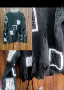 Embellished &amp; Printed Tops Bundle