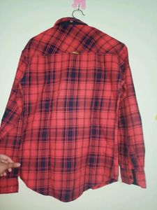 Shirt + Hood 2 in 1