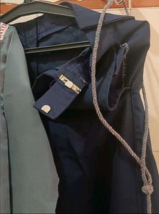 Scout Uniform for Sale