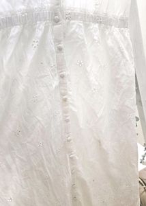Chiffley Beautiful Dress From LOVE By Westside