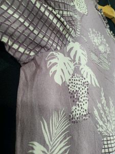 Max kurti