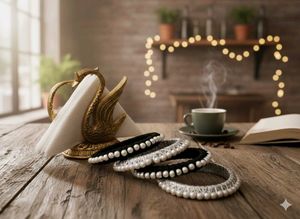 Bangle Set