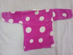 ❗FREE DELIVERY❗New Woolen Baby Suit