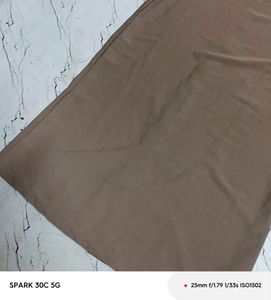burqa from saudi arebia