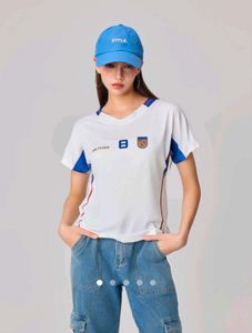 Savana pullover tshirt