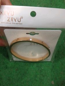 Cartier Bangle