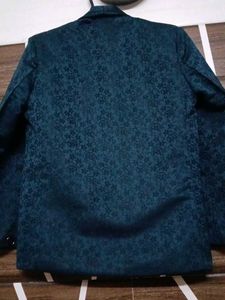ethnic wear for boys