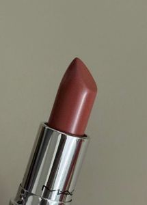 MAC Star Status Lustreglass Lipstick Duo