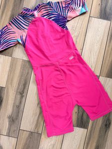 swimming costume