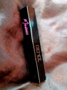 Renee Madness Ph Stick & Nykaa Lashes