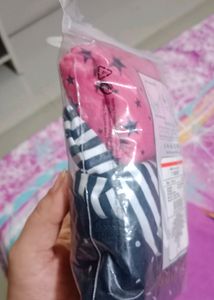 Panties Pack