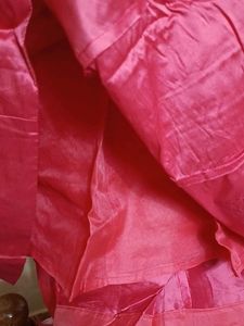 New Anarkali L Size Set