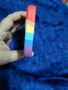 IPHONE 13 Cover