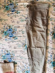 Men's Netplay Modern Casual Pants
