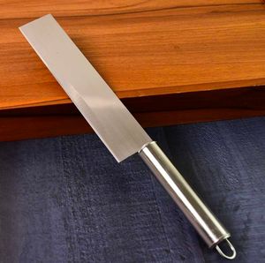 Dishwash Scrubber &amp; Knife Combo 🎁🔥