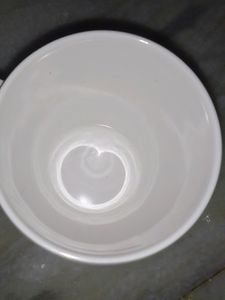 Milton Cup