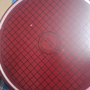 nonstick cooking utensil for induction