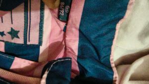 Very Beautiful And Comfortable Rain Coat
