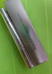 Swiss Beauty Precision Mascara