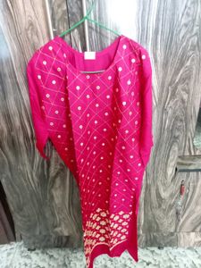 collection of kurtis for women 8