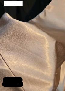 Turkish Abaya +Dupatta Free ...Offer Price 2100