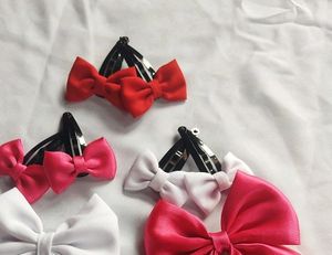 Bows