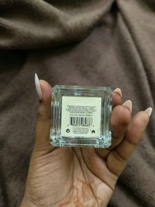 Jo Malone English pear and freesia