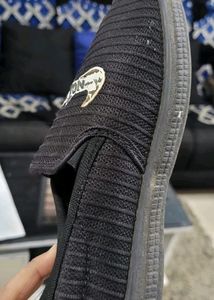 Quality Casual Shoes