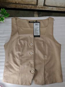 Tokyo Talkies Women's