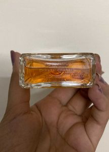 og Chanel Coco Mademoiselle Perfume