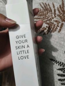 Suroskie Rose Elixir Face Toner
