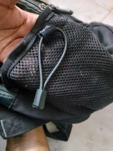 Safari Backpack - Durable &amp; Reliable