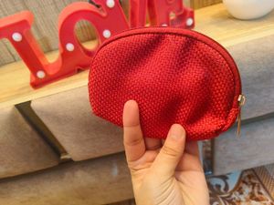 Mac Mini Pouches