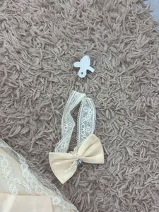 Party wear dress